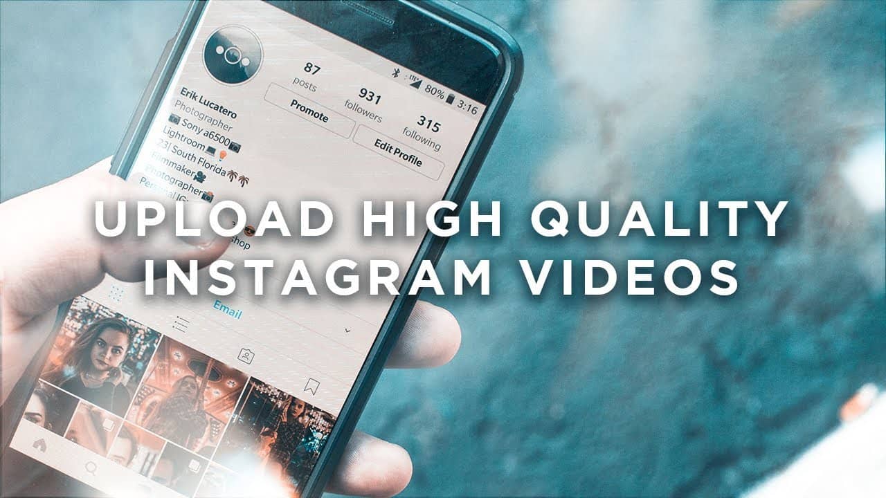 https://appnab.ir/wp-content/uploads/2023/08/how-to-upload-high-quality-photos-and-videos-on-instagram-cover.jpg