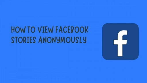 https://appnab.ir/wp-content/uploads/2023/08/how-to-view-facebook-stories-anonymously-cover.jpg