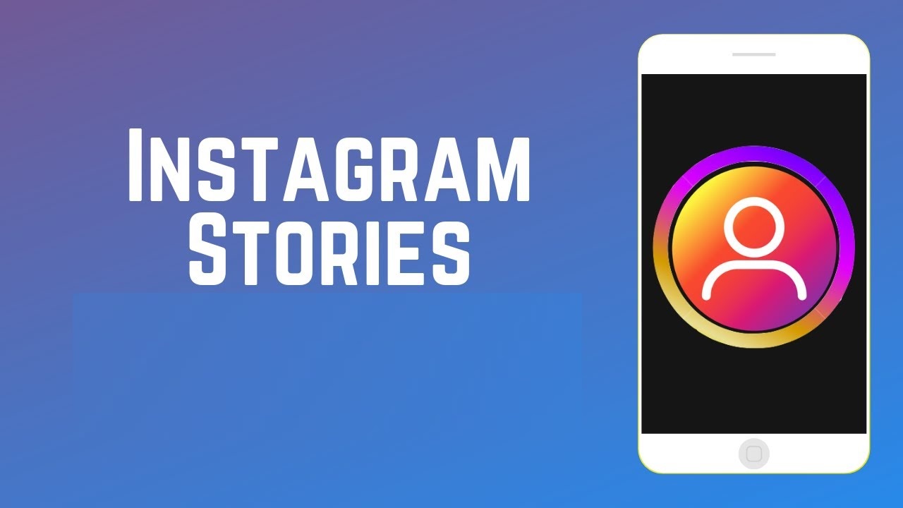 https://appnab.ir/wp-content/uploads/2023/08/how-to-view-instagram-stories-you-have-liked-cover.jpg
