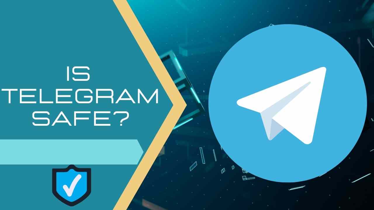 https://appnab.ir/wp-content/uploads/2023/08/is-telegram-safe-cover.jpg