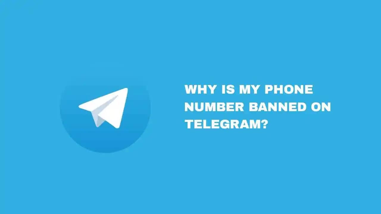 https://appnab.ir/wp-content/uploads/2023/08/reasons-for-banning-numbers-on-telegram-cover.jpg