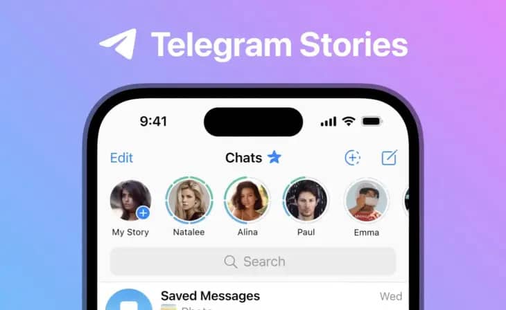 https://appnab.ir/wp-content/uploads/2023/08/telegram-announces-new-stories-feature-1.jpg