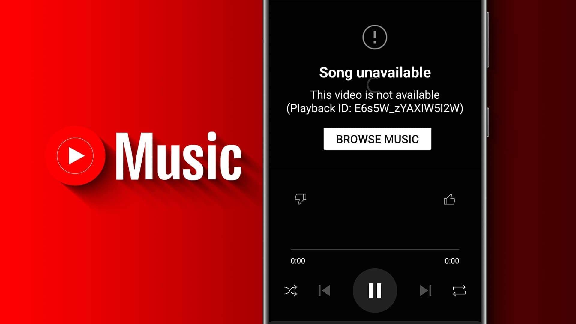 https://appnab.ir/wp-content/uploads/2023/08/why-are-some-songs-unavailable-on-youtube-music-cover.jpg