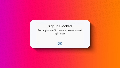 https://appnab.ir/wp-content/uploads/2023/08/why-instagram-wont-let-create-a-new-account-cover.jpg