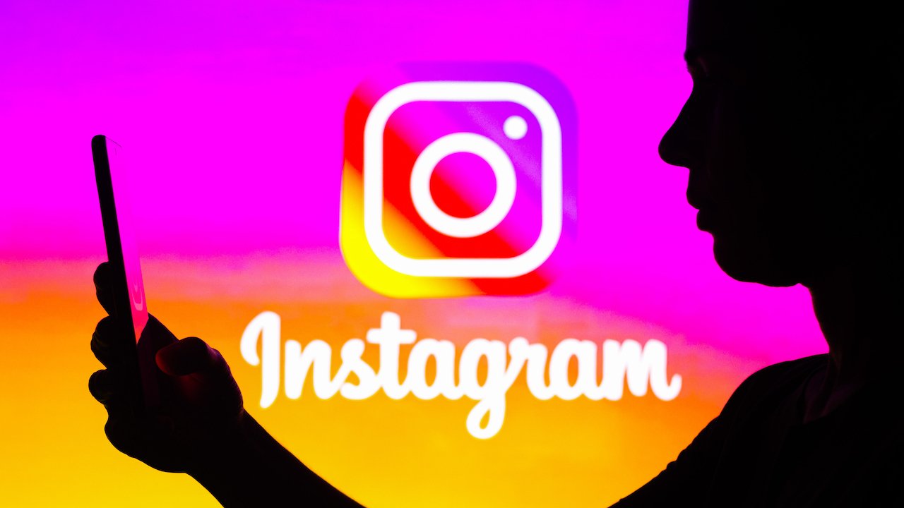 https://appnab.ir/wp-content/uploads/2023/09/13-hidden-features-of-instagram-cover.jpg