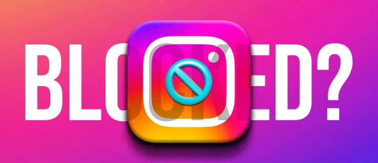 https://appnab.ir/wp-content/uploads/2023/09/how-to-block-someone-in-instagram-cover.jpg
