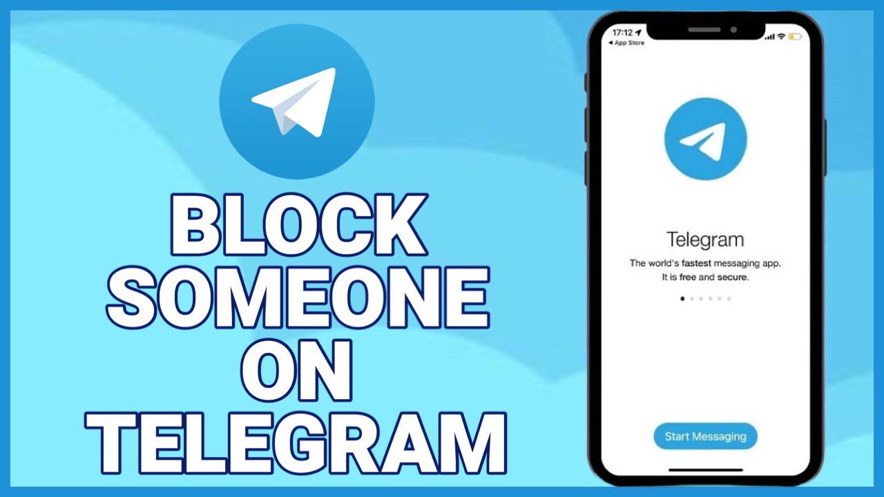 https://appnab.ir/wp-content/uploads/2023/09/how-to-block-someone-on-telegram-cover.jpg