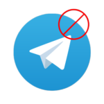 چگونه کسی را در تلگرام بلاک کنیم