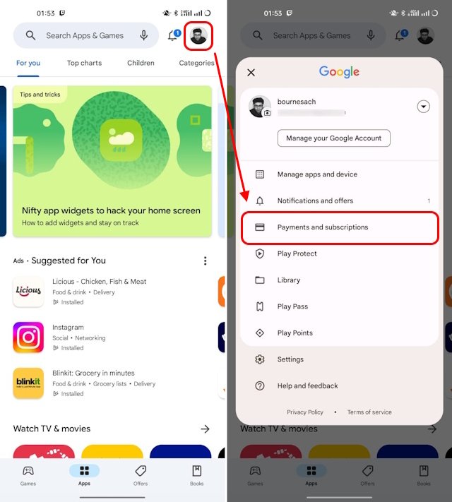https://appnab.ir/wp-content/uploads/2023/09/how-to-cancel-snapchat-plus-subscription-1.jpg