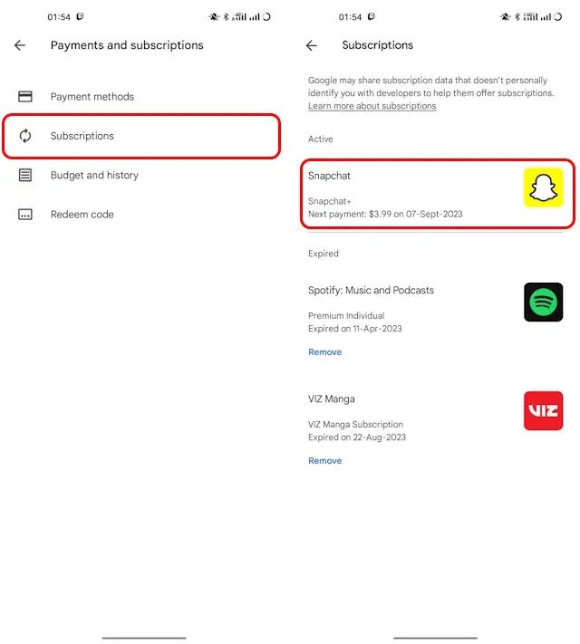 https://appnab.ir/wp-content/uploads/2023/09/how-to-cancel-snapchat-plus-subscription-2.jpg