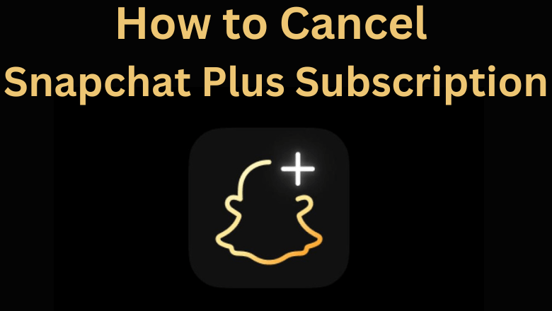 https://appnab.ir/wp-content/uploads/2023/09/how-to-cancel-snapchat-plus-subscription-cover.png