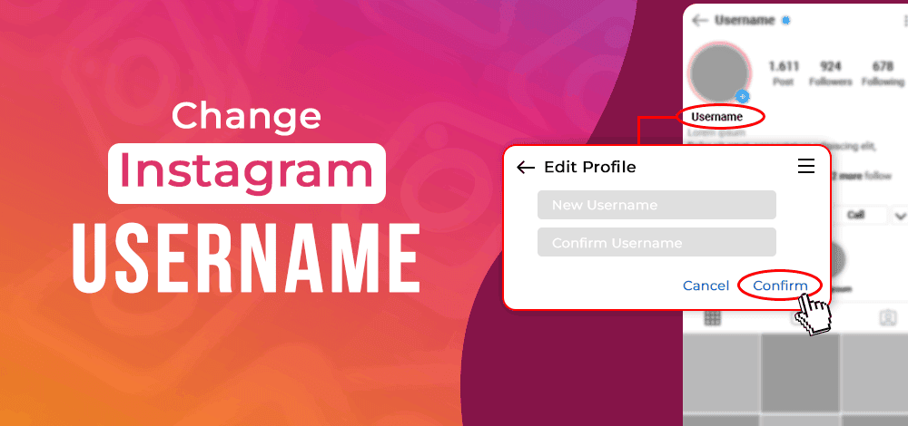 https://appnab.ir/wp-content/uploads/2023/09/how-to-change-your-instagram-username-cover.png