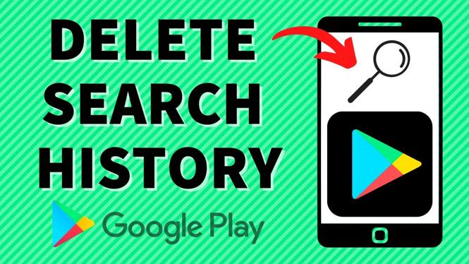 https://appnab.ir/wp-content/uploads/2023/09/how-to-clear-google-play-search-history-cover.jpg