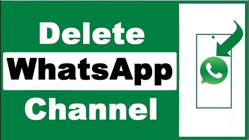 https://appnab.ir/wp-content/uploads/2023/09/how-to-delete-a-whatsapp-channel-cover.jpg