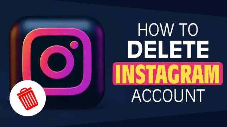 https://appnab.ir/wp-content/uploads/2023/09/how-to-delete-an-instagram-account-cover.jpg