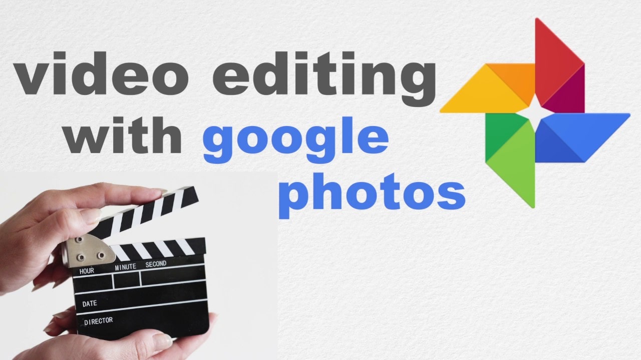 https://appnab.ir/wp-content/uploads/2023/09/how-to-edit-videos-on-google-Photos-cover.jpg