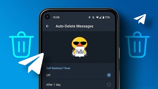 https://appnab.ir/wp-content/uploads/2023/09/how-to-enable-auto-delete-messages-feature-on-telegram-cover.jpg