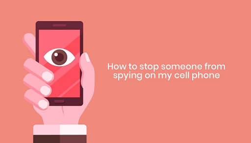 https://appnab.ir/wp-content/uploads/2023/09/how-to-find-hidden-spy-apps-on-android-cover.jpg