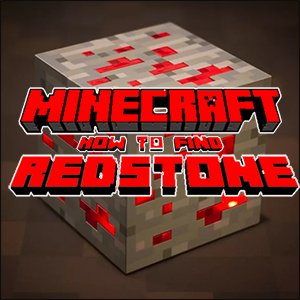 https://appnab.ir/wp-content/uploads/2023/09/how-to-find-redstone-in-minecraft-cover.jpg
