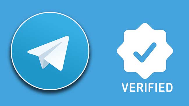 https://appnab.ir/wp-content/uploads/2023/09/how-to-get-a-blue-tick-on-telegram-cover.jpg
