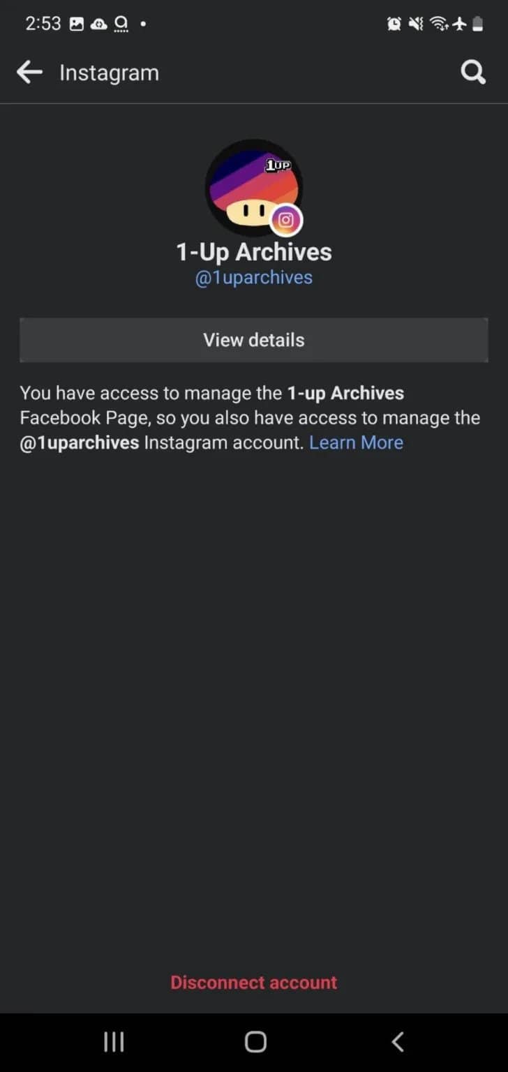 https://appnab.ir/wp-content/uploads/2023/09/how-to-link-your-instagram-account-with-facebook-page-2.jpg
