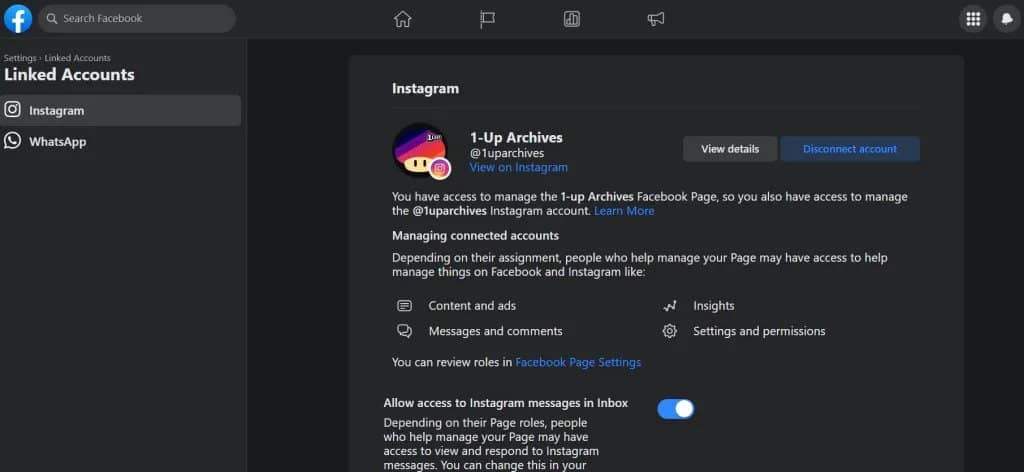 https://appnab.ir/wp-content/uploads/2023/09/how-to-link-your-instagram-account-with-facebook-page-3.jpg