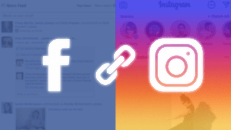 https://appnab.ir/wp-content/uploads/2023/09/how-to-link-your-instagram-account-with-facebook-page-cover.png