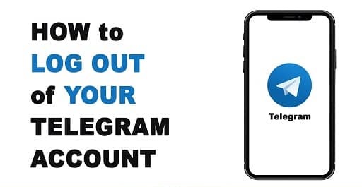 https://appnab.ir/wp-content/uploads/2023/09/how-to-log-out-of-telegram-account-cover.jpg
