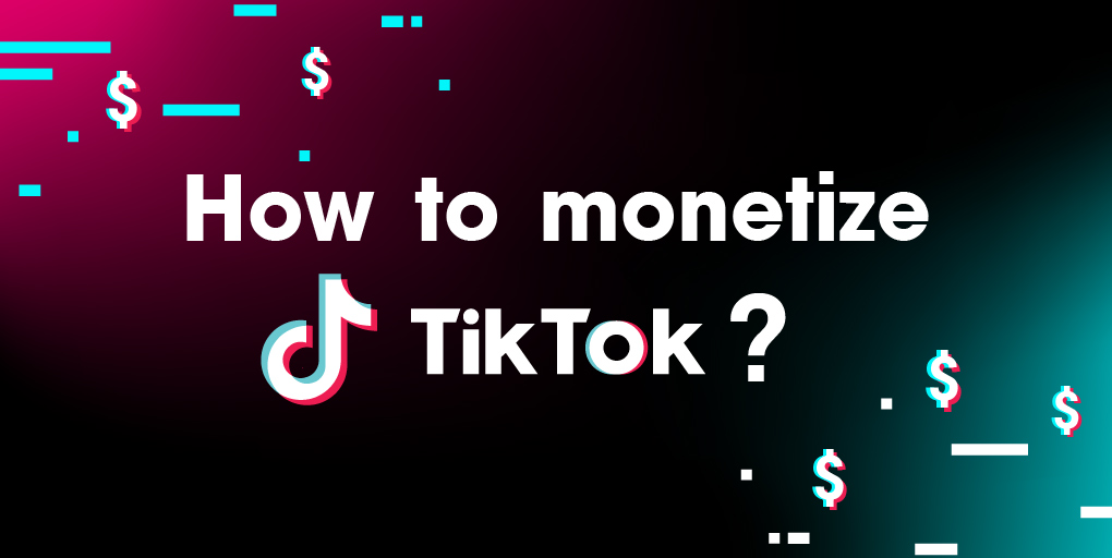 https://appnab.ir/wp-content/uploads/2023/09/how-to-monetize-from-tiktok-cover.jpg