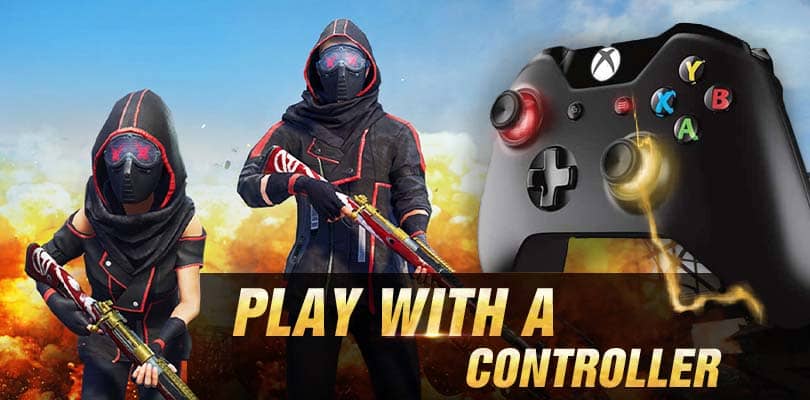 https://appnab.ir/wp-content/uploads/2023/09/how-to-play-pubg-mobile-with-a-controller-cover.jpg