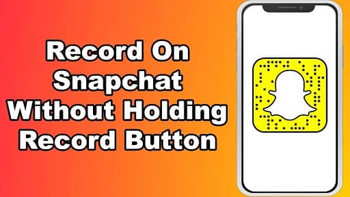 https://appnab.ir/wp-content/uploads/2023/09/how-to-record-snapchat-videos-without-holding-the-button-cover.jpg