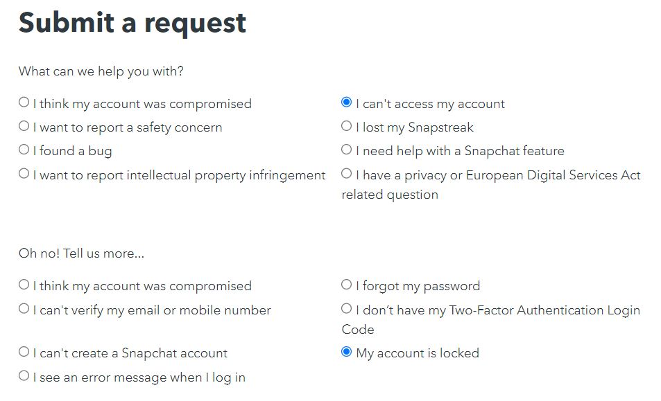 https://appnab.ir/wp-content/uploads/2023/09/how-to-recover-locked-snapchat-account-back-1.jpg