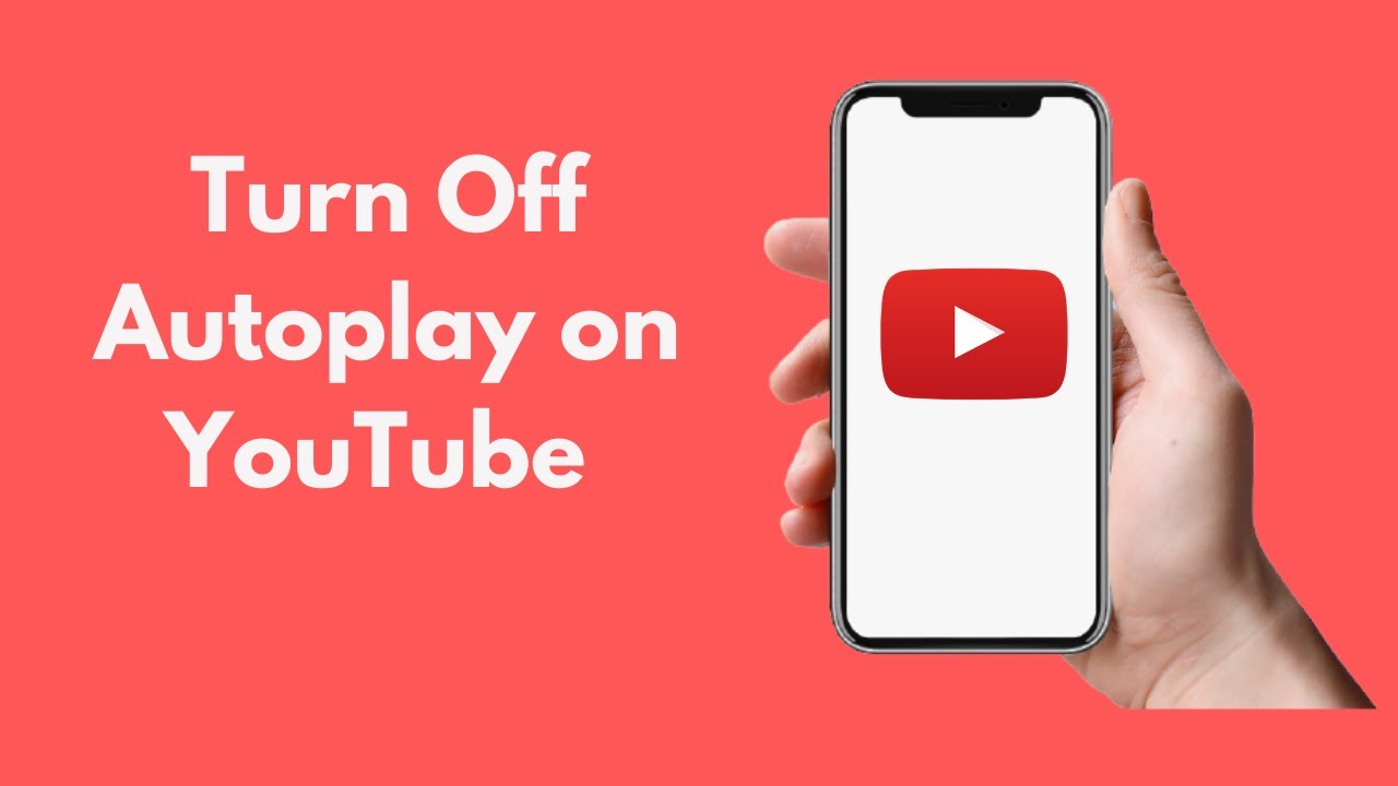 https://appnab.ir/wp-content/uploads/2023/09/how-to-turn-off-autoplay-on-youtube-cover.jpg