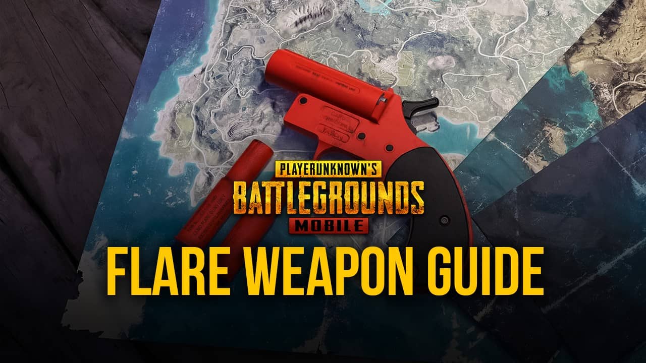 https://appnab.ir/wp-content/uploads/2023/09/how-to-use-a-flare-gun-in-pubg-cover.jpg