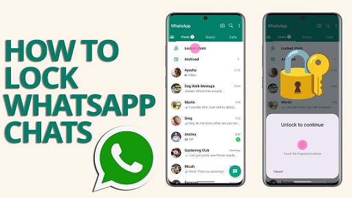 https://appnab.ir/wp-content/uploads/2023/09/how-to-use-chat-lock-feature-in-whatsapp-cover.jpg
