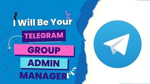 https://appnab.ir/wp-content/uploads/2023/10/basic-principles-of-telegram-group-management-cover.jpg