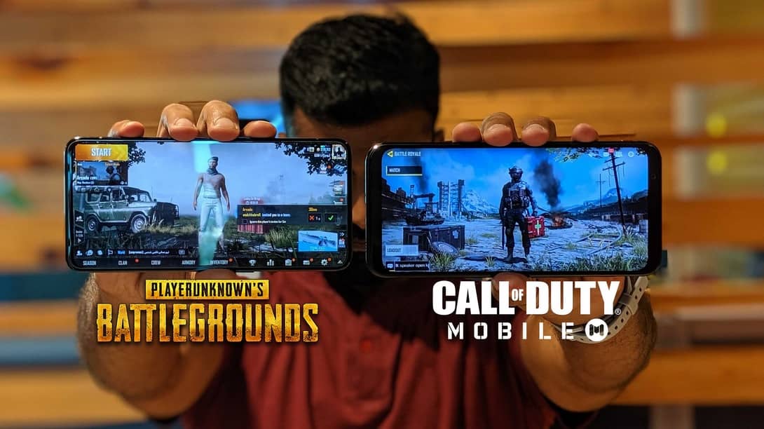 https://appnab.ir/wp-content/uploads/2023/10/comparison-of-call-of-duty-mobile-game-with-pubg-cover.jpg