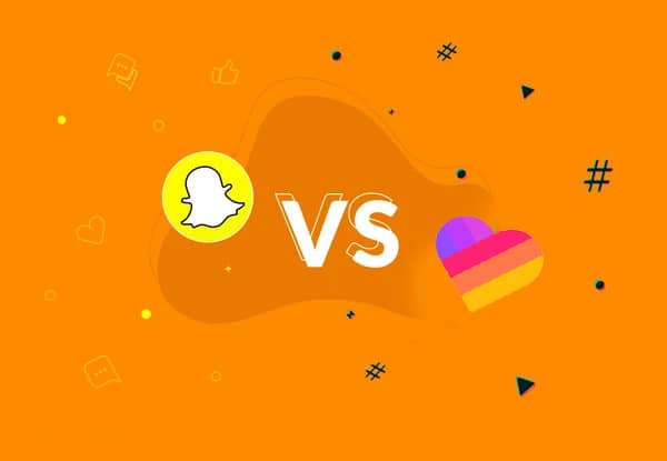 https://appnab.ir/wp-content/uploads/2023/10/comparison-of-likee-and-snapchat-cover.jpg