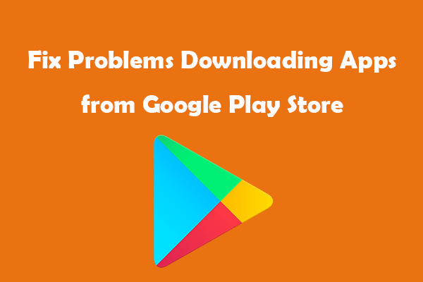 https://appnab.ir/wp-content/uploads/2023/10/fix-the-problem-of-downloading-from-google-play-cover.png
