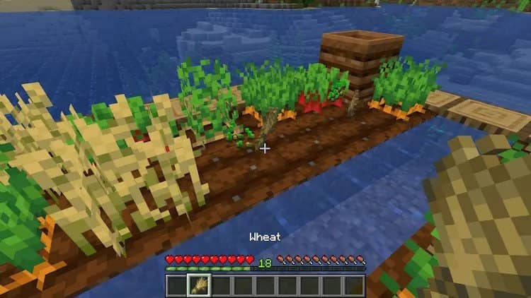 https://appnab.ir/wp-content/uploads/2023/10/how-to-breed-cows-in-minecraft-1.jpg