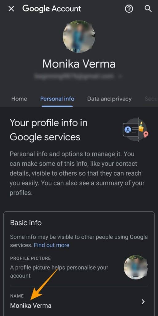 https://appnab.ir/wp-content/uploads/2023/10/how-to-change-your-name-on-google-meet-2.jpg