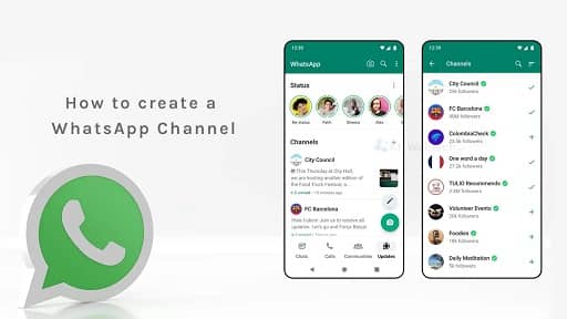 https://appnab.ir/wp-content/uploads/2023/10/how-to-create-a-whatsapp-channel-cover.jpg