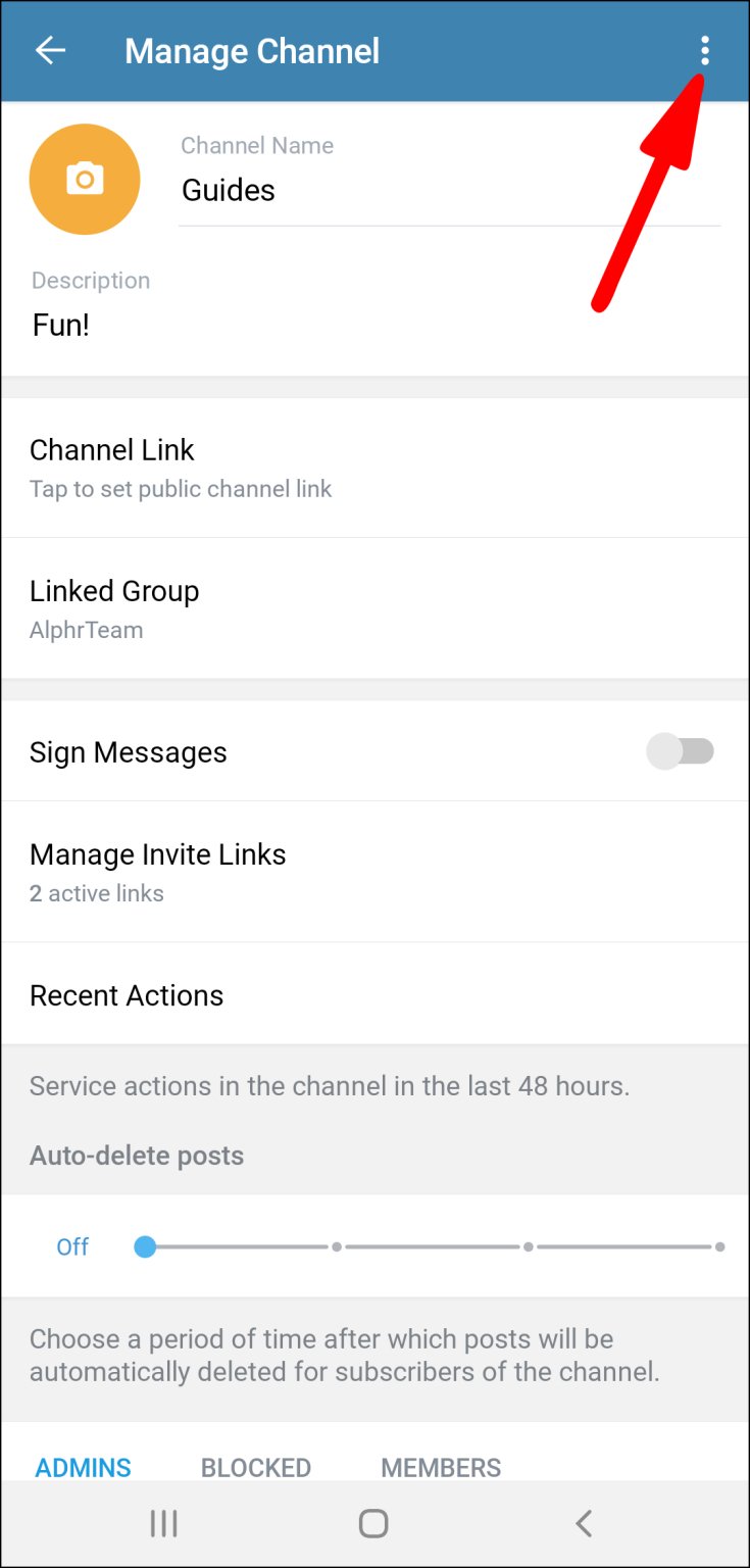 https://appnab.ir/wp-content/uploads/2023/10/how-to-delete-a-channel-in-telegram-8.jpg