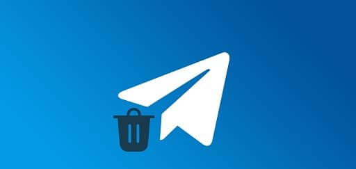 https://appnab.ir/wp-content/uploads/2023/10/how-to-delete-a-channel-in-telegram-cover.jpg