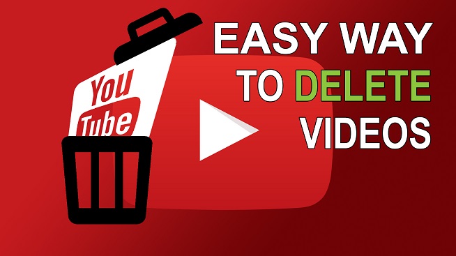 https://appnab.ir/wp-content/uploads/2023/10/how-to-delete-a-youtube-video-cover.jpg