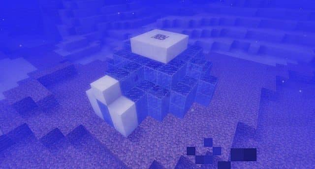 https://appnab.ir/wp-content/uploads/2023/10/how-to-find-atlantis-in-minecraft-cover.jpg