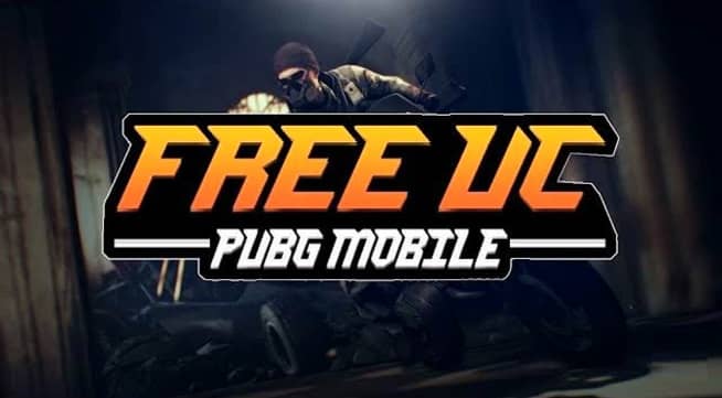 https://appnab.ir/wp-content/uploads/2023/10/how-to-get-free-uc-in-pubg-mobile-cover.jpg