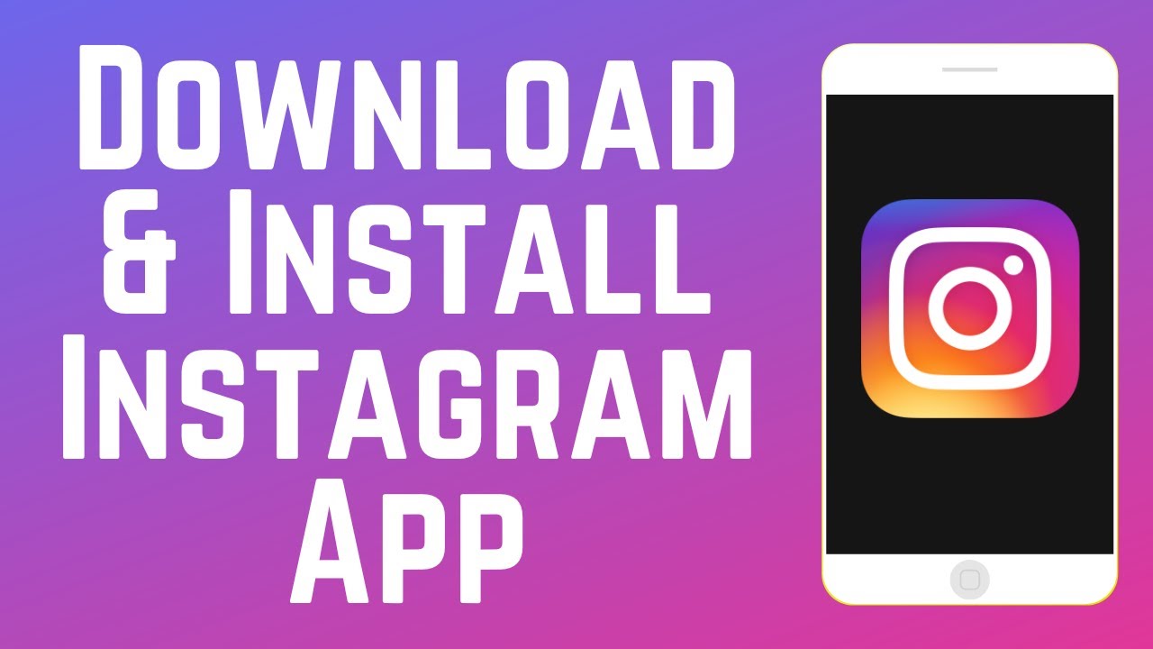 https://appnab.ir/wp-content/uploads/2023/10/how-to-install-instagram-cover.jpg