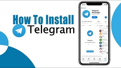 https://appnab.ir/wp-content/uploads/2023/10/how-to-install-telegram-on-the-phone-cover.jpg