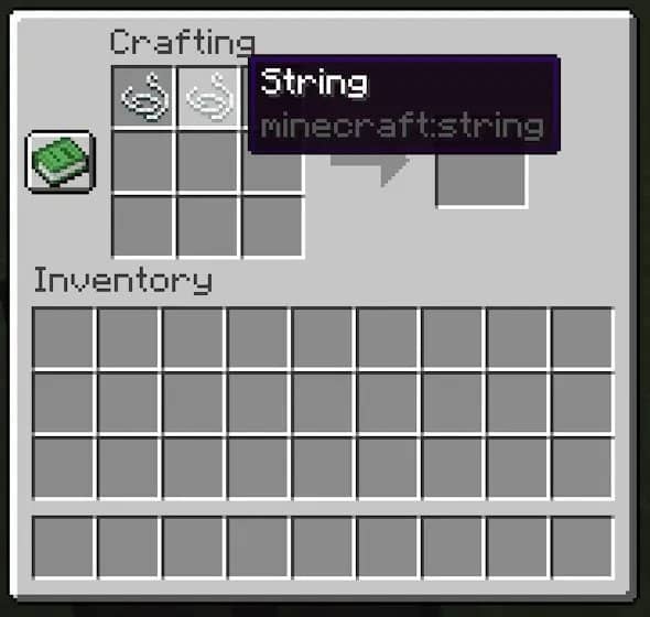 https://appnab.ir/wp-content/uploads/2023/10/how-to-make-a-loom-in-minecraft-2.jpg